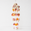 Mottled Windchime