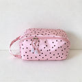 Strawberry Dots