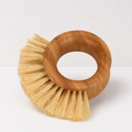 Sisal