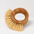 Sisal