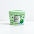 CouldNook Gel Air Freshener Tub - Illustrated Scent Labels