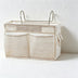 Classic Cotton‑Linen