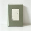 Tea Green / One Size