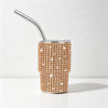 Copper / One Size