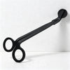 Black / One Size