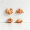 Classic Bakery / Set of 4