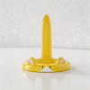 Yellow / One Size