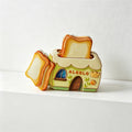 Bread maker