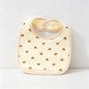 Sweet Heart/10PCS / One Size