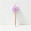 Royal Pearl Purple / One Size
