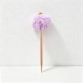 Lilac1