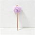 Lilac1