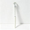 Morandi Ivory / One Size