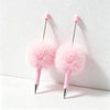 Light Pink / One Size
