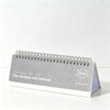 Grey / One Size