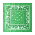 Green/10PCS