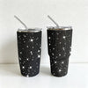 Black / 20oz