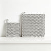 Light Grey / Small