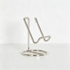 Silver / One Size