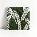 Green Wheat
