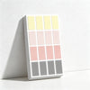 Morandi / Mini/One Size
