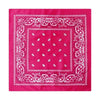 Rose Red/10PCS / One Size