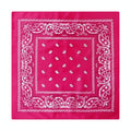 Rose Red/10PCS