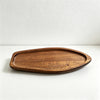 Natural Wood Tone / 29 × 10.5 cm