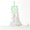 Light Green / Cat-One Size