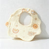 Petal Sunny Day/10PCS / One Size
