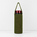 Army Green Hollow