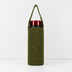 Army Green Hollow