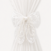 White / One Size