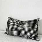 CouldNook Pillowcases-Cotton Twill Standard Pillow Shams