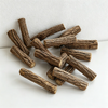 Natural Brown / One Size/80PCS
