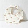 Petal Rainbow/10PCS / One Size