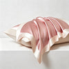 Cherry Blossom Pink / One Piece