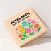 Petal Path