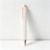 Crystal White / One Size