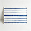 Blue / One Size/45*68cm