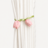 Pink / One Size