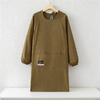 Khaki / One Size