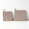 Khaki / Small