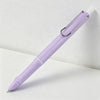 Lavender / One Size