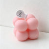 Pink / One Size