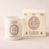 Citrus Radiance / 100g