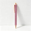 Pink /Rose Gold / One Size