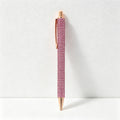 Pink /Rose Gold