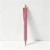 Pink /Rose Gold