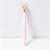 Light Pink / One Size